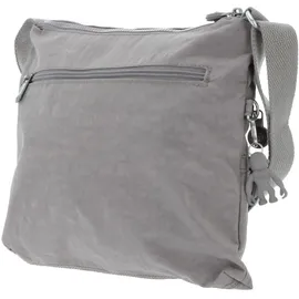 Kipling Alvar grey gris