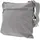 Kipling Alvar grey gris