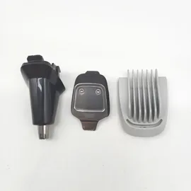 Philips All-in-One Trimmer 7000 Series 14-in-1-Trimmer MG7930/15