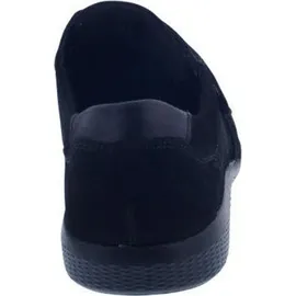 WALDLÄUFER K-Ira Damen Weite K Schwarz 38,5