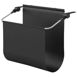 Canon imagePROGRAF TC-20 - Papierablage - Desktop