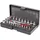 KS Tools Steckschlüssel-Satz 1/4" 26-tlg.