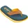 Cool Original Enamel 49/50