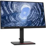 Lenovo ThinkVision T24i-20 24"