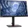 Lenovo ThinkVision T24i-20 24"