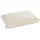 letti moderni KopfKissen Natura Anatomic Latex 38 x 60 cm Weiß