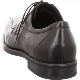 WALDLÄUFER Henry Herren Schwarz 45