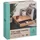 5five simply smart Kapselhalter 1 Schublade aus Bambus