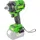 PROCRAFT PWA18bb ohne Akku