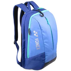 Yonex Rucksack Team 2025 (28 Liter) blau