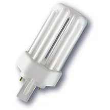 Osram Dulux T Plus 26W/830 GX24d-3