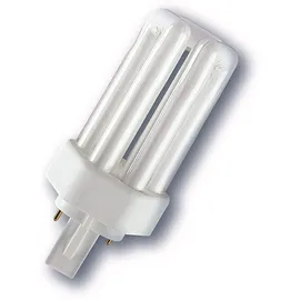 Osram Dulux T Plus 26W/830 GX24d-3