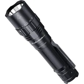 Fenix PD40R V3.0 LED Taschenlampe