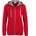 Damen Rot