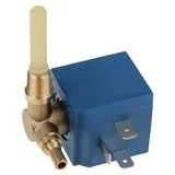 SEB Magnetventil CS-10000581