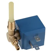 SEB Magnetventil CS-10000581