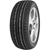 Milestone Greensport 195/55 R16 91W Sommerreifen