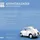 Franzis Fiat 500 Adventskalender 67168