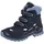 Lowa MILO EVO GTX MID JR navy/lavendel, 9638 34