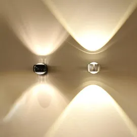 s.luce Beam (8x5) Schwarz