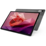 Lenovo Tab P12 TB370FU Storm grey ZACH0204SE Android 13 inklusive Pen