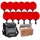 Sport-Thieme Competition Pro