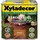 Xyladecor Bangkirai-Öl 2,5 l