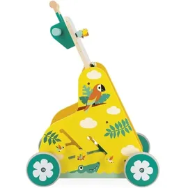 Janod J08269 Motorikspielzeug