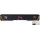 Speedlink GRAVITY RGB Stereo Soundbar Schwarz