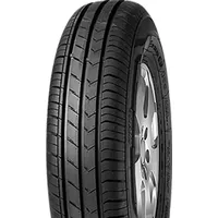 Fortuna ECOPLUS HP 195/65R15 95T XL