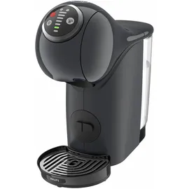 Krups KP340B Nescafe Dolce Gusto Genio S Plus cosmic grey