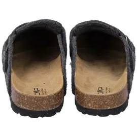 CMP Pantoffeln Grau 42