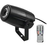 Eurolite PST-5 QCL Spot