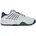 White/Stargazer 43