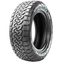 sumaxx Sommerreifen SUMAXX ALL-TERRAIN A/T 205/65R15 94H RWL