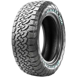 sumaxx Sommerreifen SUMAXX ALL-TERRAIN A/T 205/65R15 94H RWL