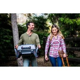 Char-Broil Grill2Go X200