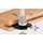 Festool Scheibennutfräser D40x4 mm (491059)