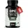 bloom naturals beauty supplements OPC Traubenkernextrakt Kapseln 260 St.