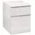 Villeroy & Boch Venticello Anbauschrank mit 2 Auszügen, A95401E8,