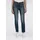 Levi's Damen 312 Shaping Slim Jeans, Working Late, 26W / 32L