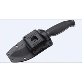 RUIKE Jager F118 schwarz