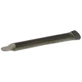 Weidmüller Kabelmesser AM 25