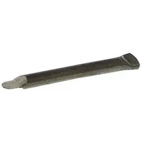 Weidmüller Kabelmesser AM 25