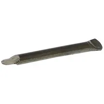 Weidmüller Kabelmesser AM 25