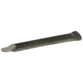 Weidmüller Kabelmesser AM 25