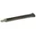 Weidmüller Kabelmesser AM 25
