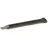 Weidmüller Kabelmesser AM 25