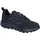 Adidas TERREX Anylander Hiking Shoes Wanderschuhe, Core Black/Core Black/Grey Four, 41 1/3 EU