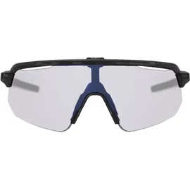 Sweet Protection Shinobi Lens clear